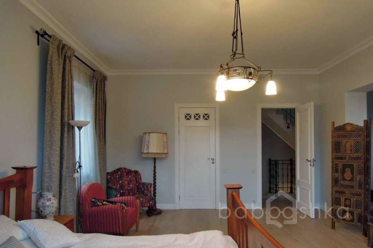 %D0%9A%D0%B8%D0%B5%D0%B2%D1%81%D0%BA%D0%BE%D0%B5%20%D1%88%20(%D0%9B%D0%BE%D0%B1%D0%B0)_58 дома 