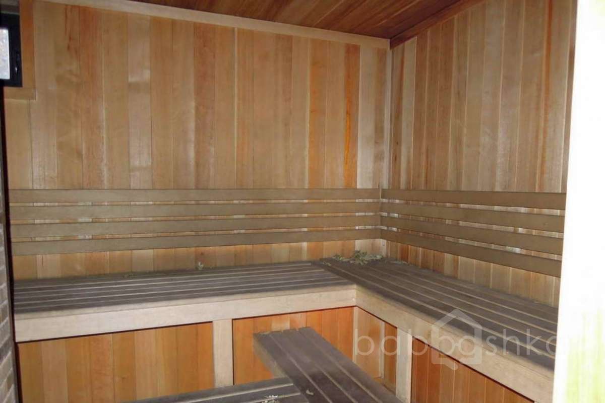 %D0%9A%D0%B8%D0%B5%D0%B2%D1%81%D0%BA%D0%BE%D0%B5%20%D1%88%20(%D0%9B%D0%BE%D0%B1%D0%B0)_114 дома 