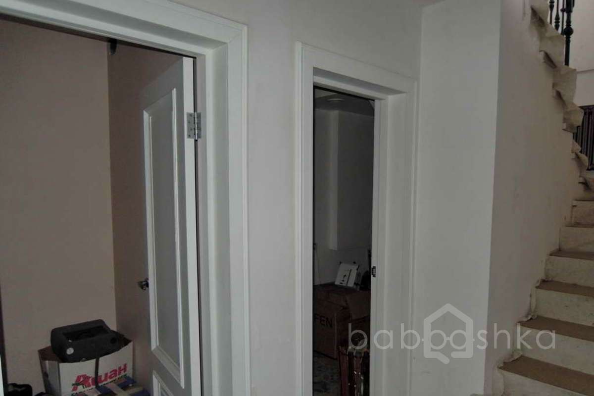 %D0%9A%D0%B8%D0%B5%D0%B2%D1%81%D0%BA%D0%BE%D0%B5%20%D1%88%20(%D0%9B%D0%BE%D0%B1%D0%B0)_117 дома 