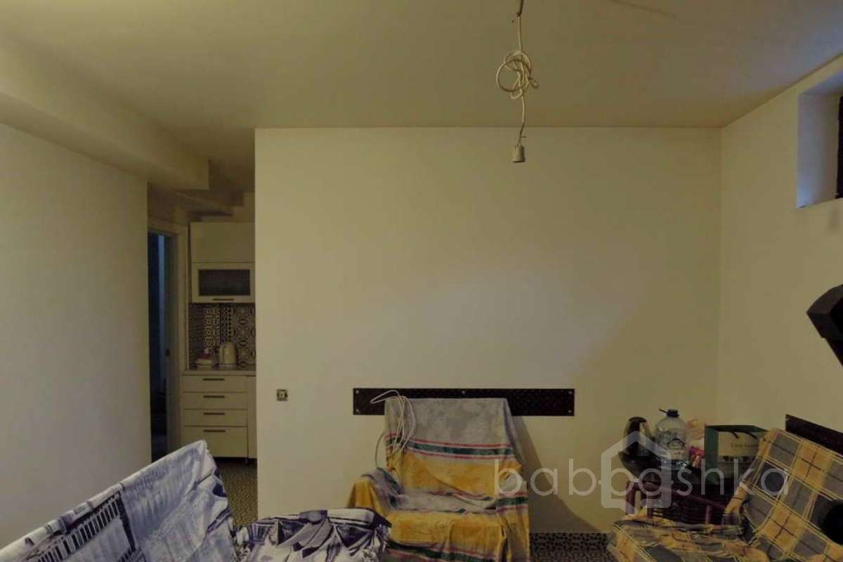 %D0%9A%D0%B8%D0%B5%D0%B2%D1%81%D0%BA%D0%BE%D0%B5%20%D1%88%20(%D0%9B%D0%BE%D0%B1%D0%B0)_115 дома 