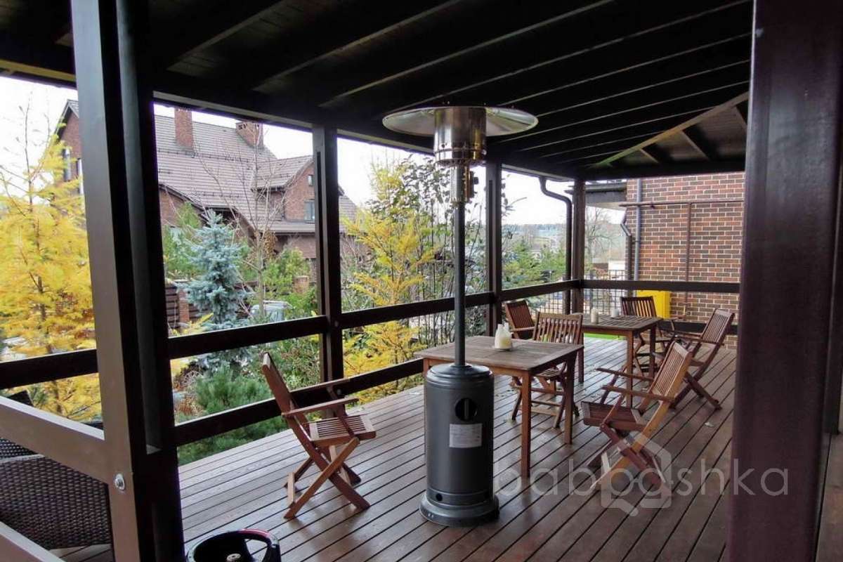 %D0%9A%D0%B8%D0%B5%D0%B2%D1%81%D0%BA%D0%BE%D0%B5%20%D1%88%20(%D0%9B%D0%BE%D0%B1%D0%B0)_08 дома 