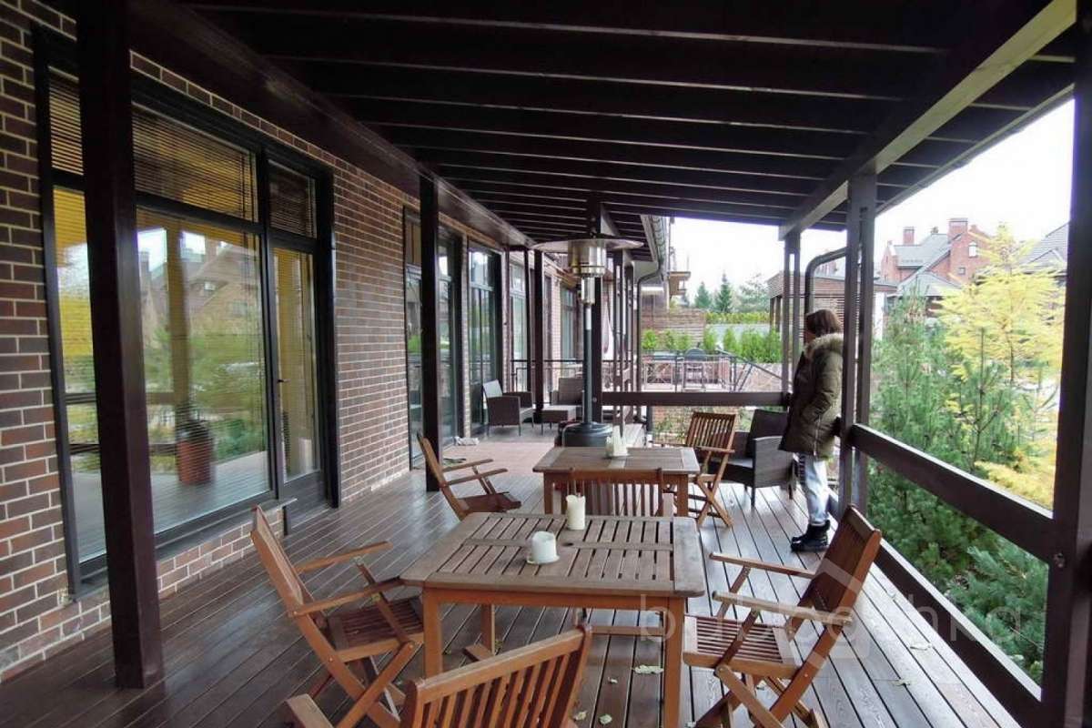 %D0%9A%D0%B8%D0%B5%D0%B2%D1%81%D0%BA%D0%BE%D0%B5%20%D1%88%20(%D0%9B%D0%BE%D0%B1%D0%B0)_13 дома 