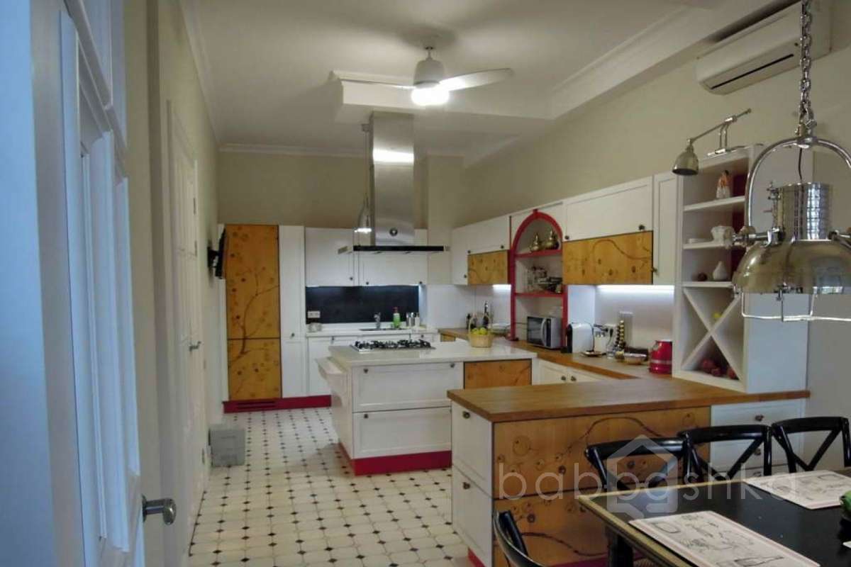 %D0%9A%D0%B8%D0%B5%D0%B2%D1%81%D0%BA%D0%BE%D0%B5%20%D1%88%20(%D0%9B%D0%BE%D0%B1%D0%B0)_17 дома 