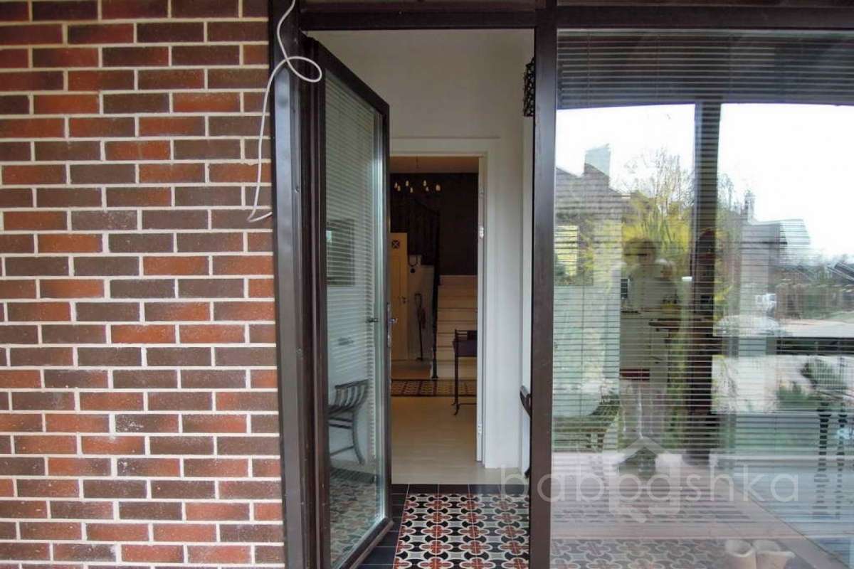 %D0%9A%D0%B8%D0%B5%D0%B2%D1%81%D0%BA%D0%BE%D0%B5%20%D1%88%20(%D0%9B%D0%BE%D0%B1%D0%B0)_14 дома 