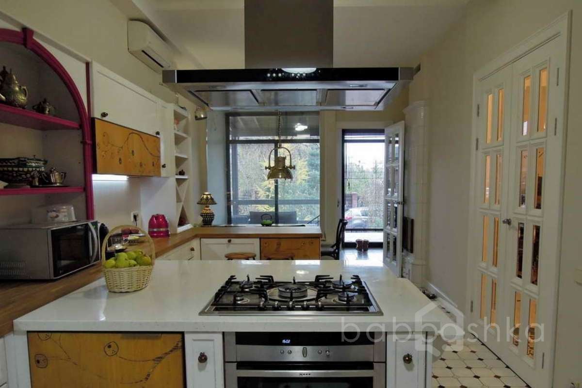 %D0%9A%D0%B8%D0%B5%D0%B2%D1%81%D0%BA%D0%BE%D0%B5%20%D1%88%20(%D0%9B%D0%BE%D0%B1%D0%B0)_24 дома 