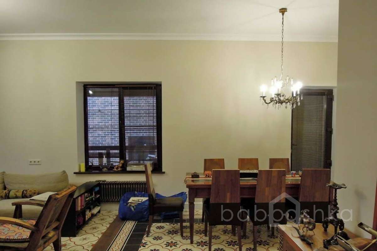 %D0%9A%D0%B8%D0%B5%D0%B2%D1%81%D0%BA%D0%BE%D0%B5%20%D1%88%20(%D0%9B%D0%BE%D0%B1%D0%B0)_32 дома 