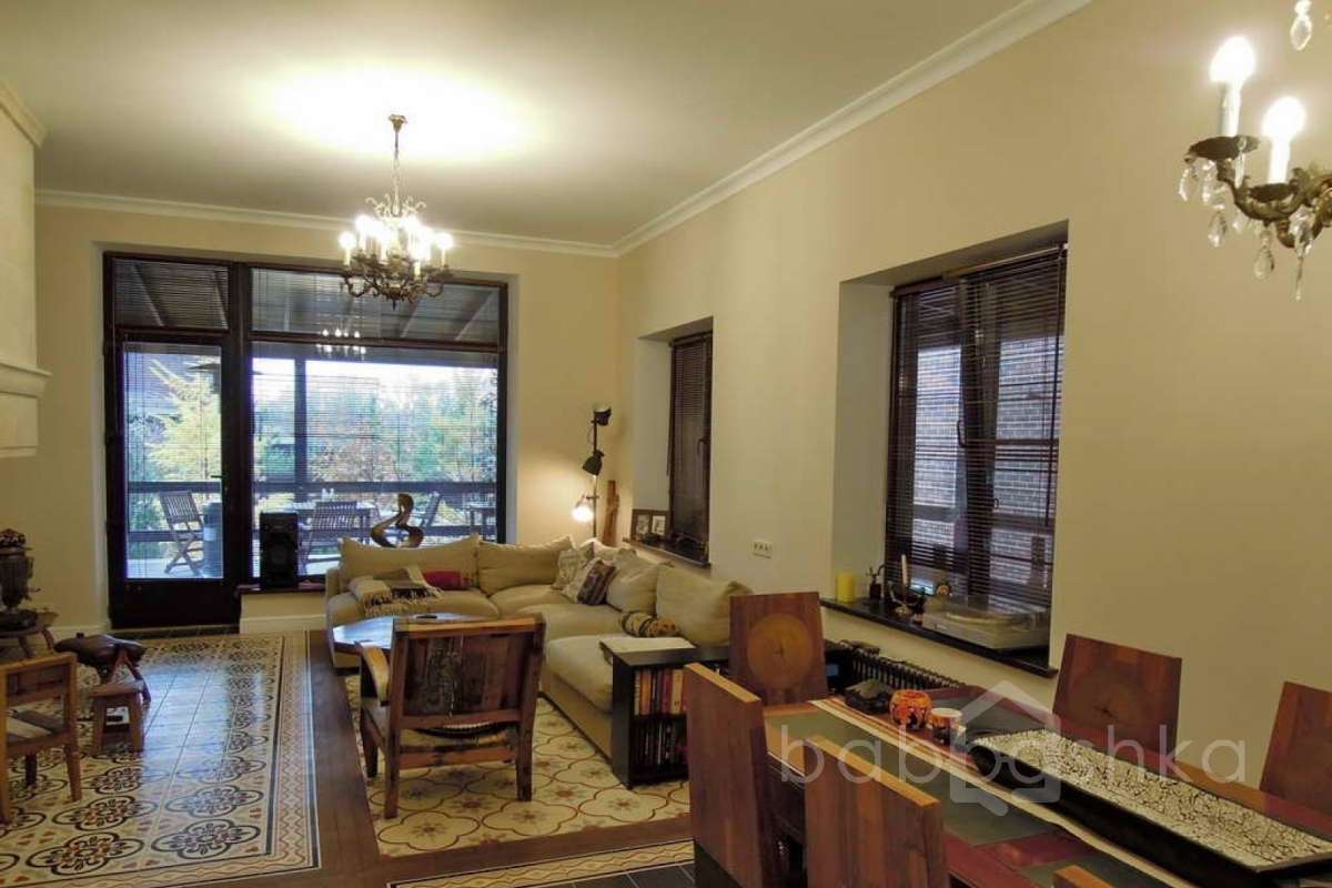 %D0%9A%D0%B8%D0%B5%D0%B2%D1%81%D0%BA%D0%BE%D0%B5%20%D1%88%20(%D0%9B%D0%BE%D0%B1%D0%B0)_40 дома 