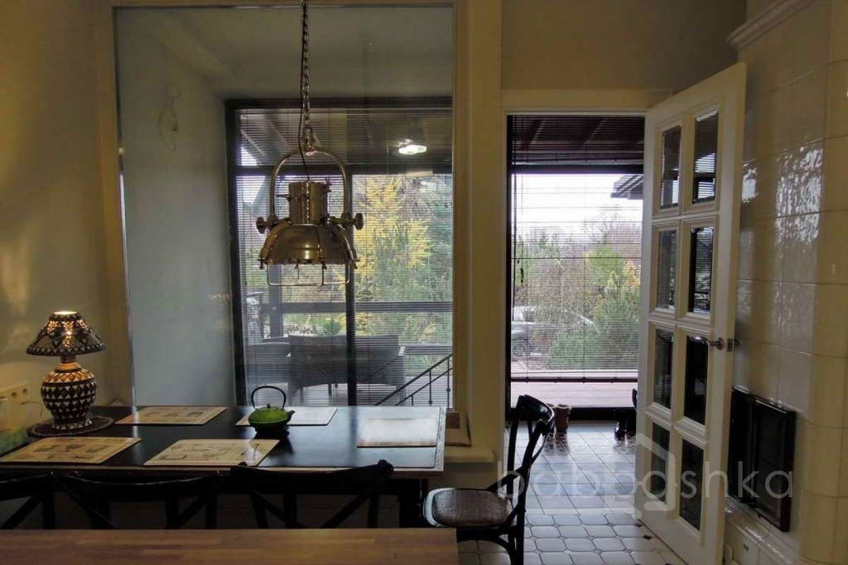 %D0%9A%D0%B8%D0%B5%D0%B2%D1%81%D0%BA%D0%BE%D0%B5%20%D1%88%20(%D0%9B%D0%BE%D0%B1%D0%B0)_26 дома 