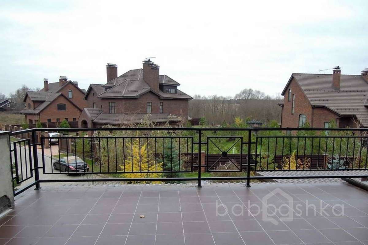 %D0%9A%D0%B8%D0%B5%D0%B2%D1%81%D0%BA%D0%BE%D0%B5%20%D1%88%20(%D0%9B%D0%BE%D0%B1%D0%B0)_68 дома 