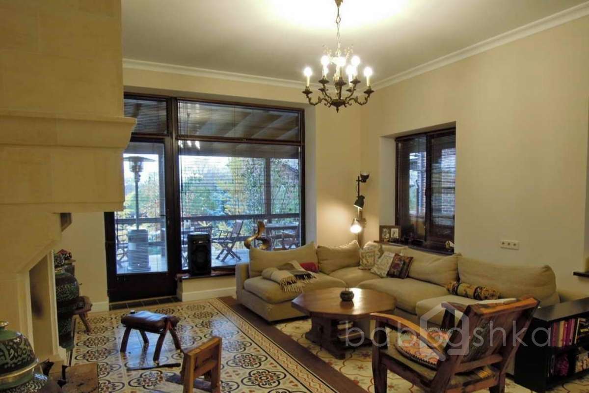 %D0%9A%D0%B8%D0%B5%D0%B2%D1%81%D0%BA%D0%BE%D0%B5%20%D1%88%20(%D0%9B%D0%BE%D0%B1%D0%B0)_33 дома 