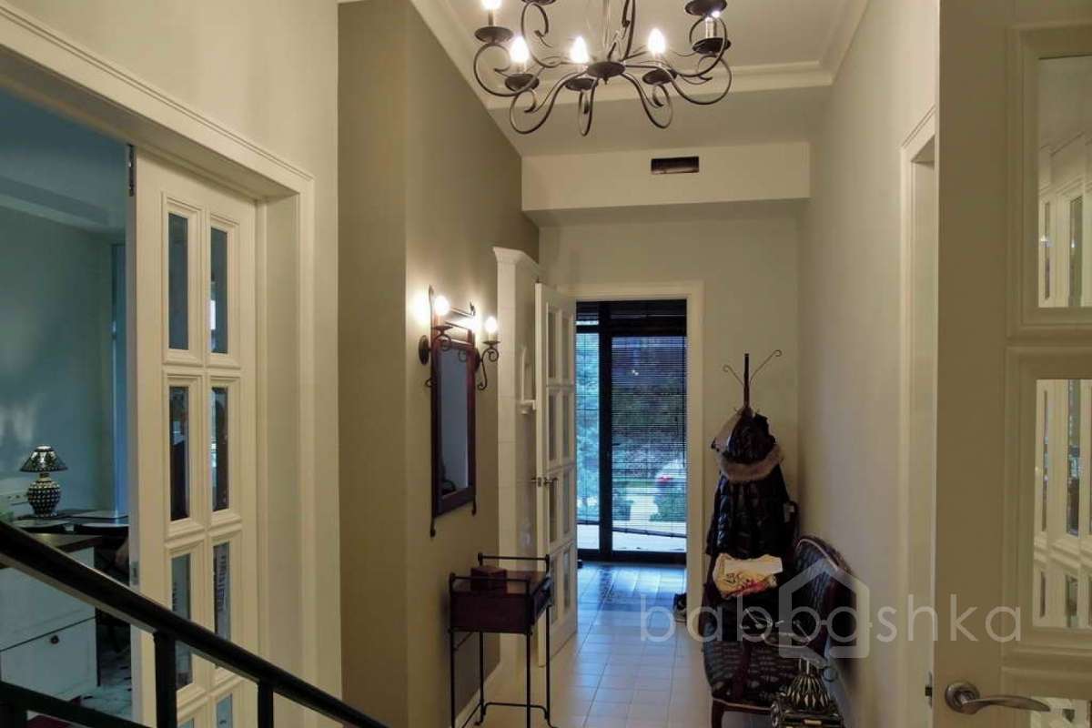 %D0%9A%D0%B8%D0%B5%D0%B2%D1%81%D0%BA%D0%BE%D0%B5%20%D1%88%20(%D0%9B%D0%BE%D0%B1%D0%B0)_107 дома 