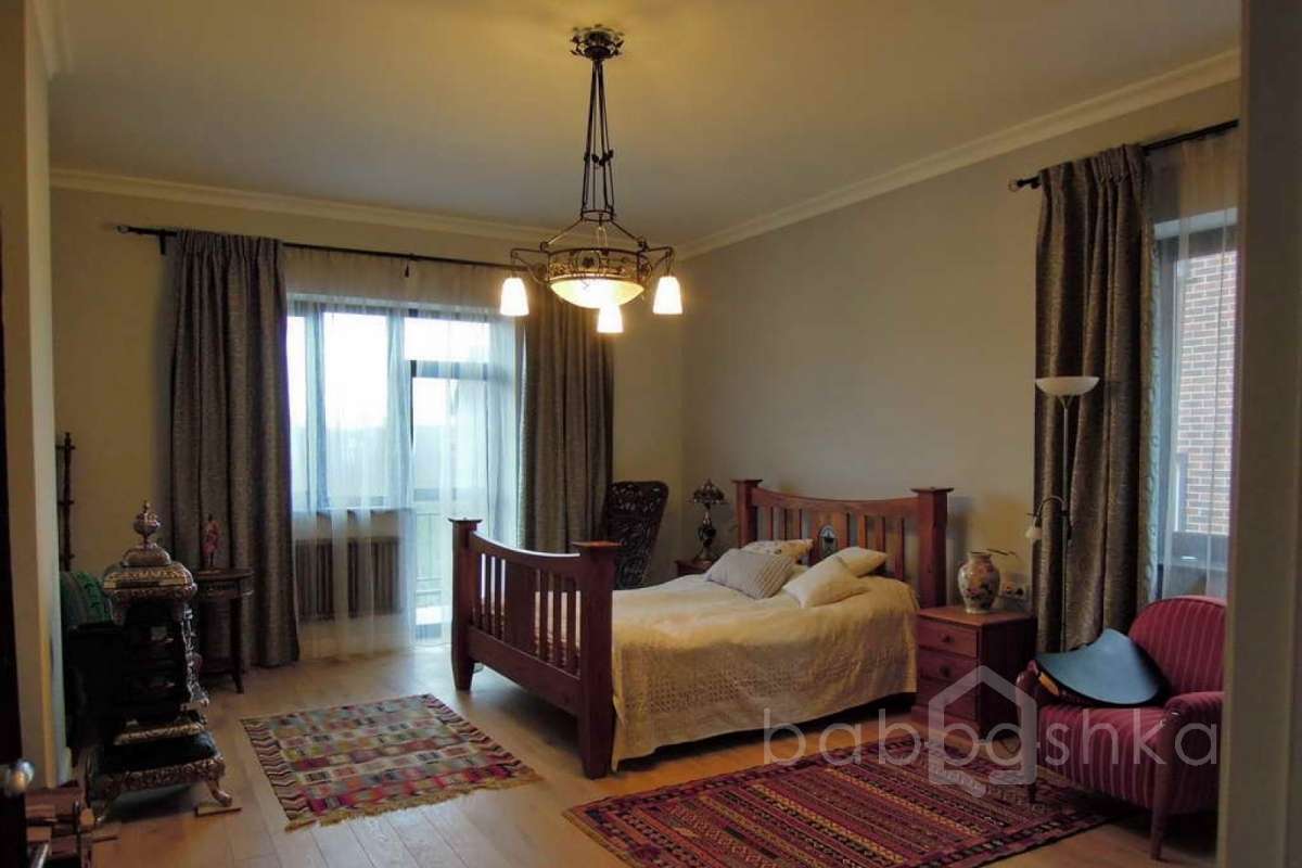 %D0%9A%D0%B8%D0%B5%D0%B2%D1%81%D0%BA%D0%BE%D0%B5%20%D1%88%20(%D0%9B%D0%BE%D0%B1%D0%B0)_52 дома 