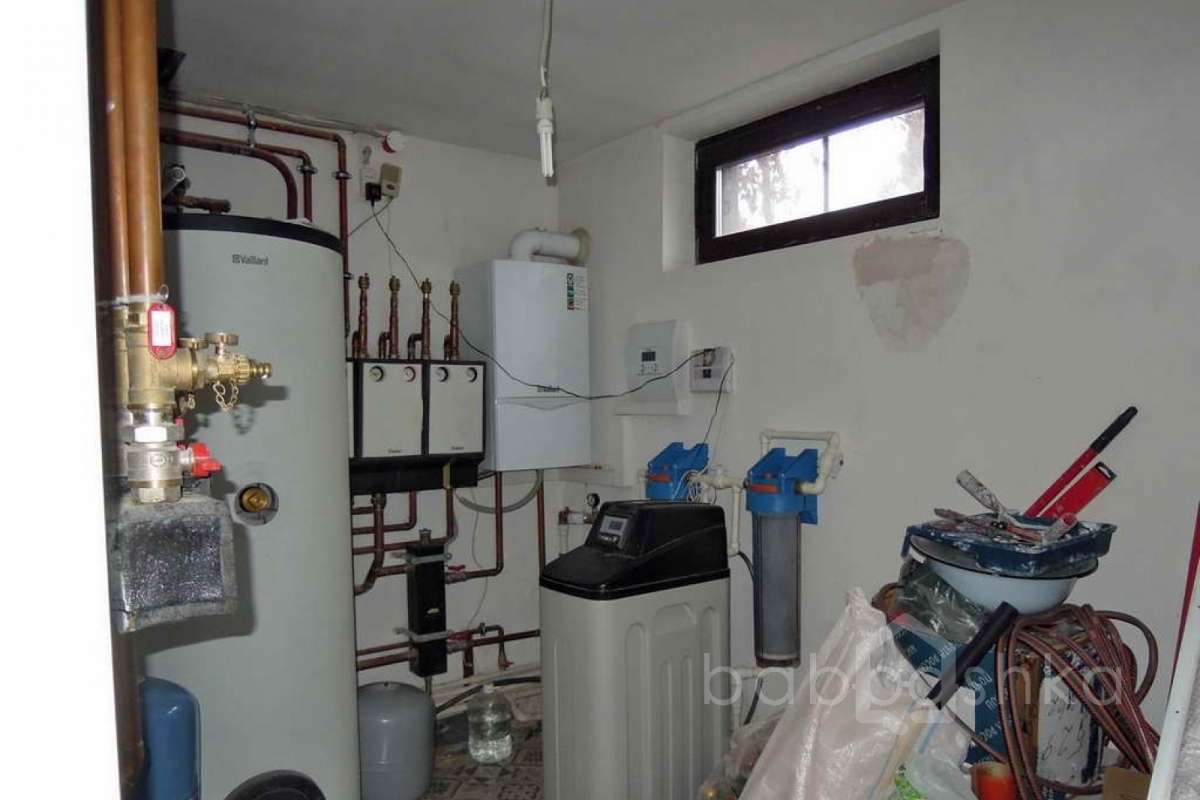 %D0%9A%D0%B8%D0%B5%D0%B2%D1%81%D0%BA%D0%BE%D0%B5%20%D1%88%20(%D0%9B%D0%BE%D0%B1%D0%B0)_118 дома 