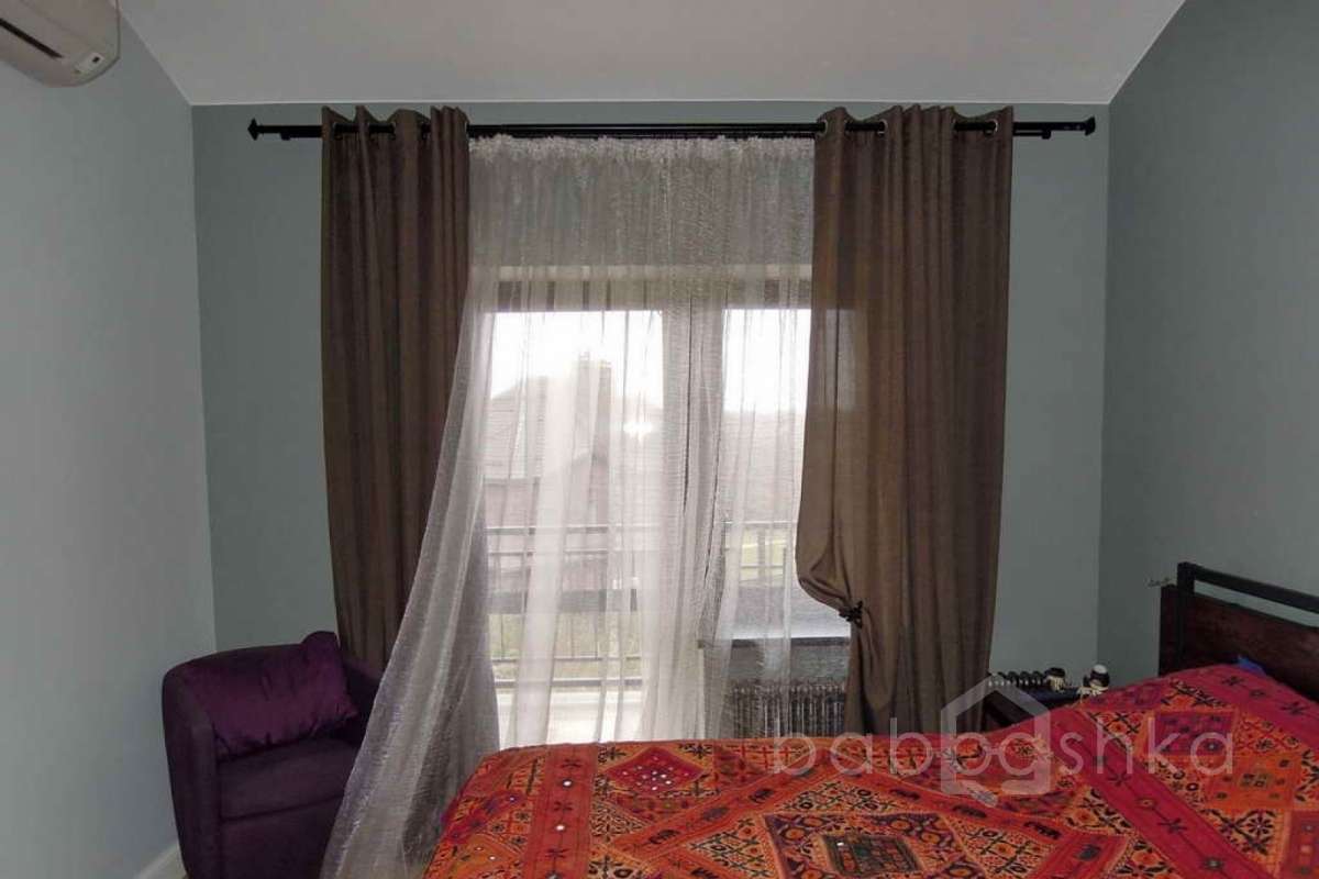 %D0%9A%D0%B8%D0%B5%D0%B2%D1%81%D0%BA%D0%BE%D0%B5%20%D1%88%20(%D0%9B%D0%BE%D0%B1%D0%B0)_95 дома 