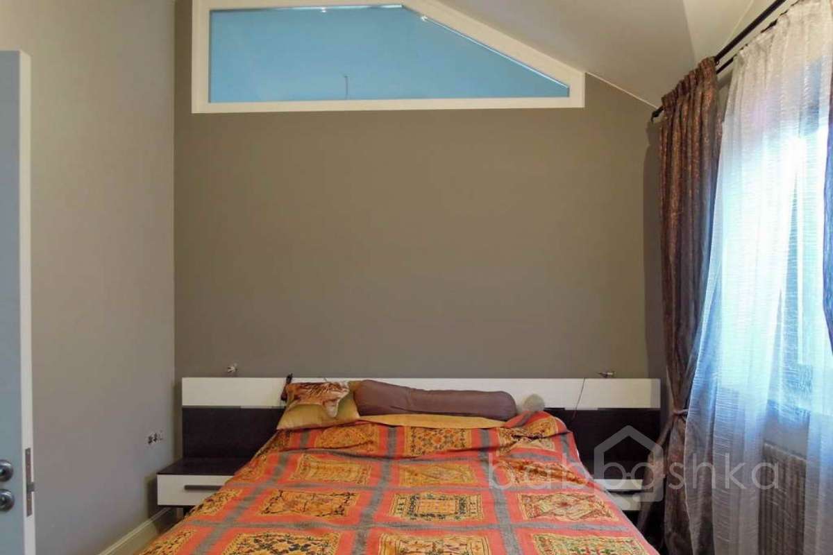 %D0%9A%D0%B8%D0%B5%D0%B2%D1%81%D0%BA%D0%BE%D0%B5%20%D1%88%20(%D0%9B%D0%BE%D0%B1%D0%B0)_87 дома 