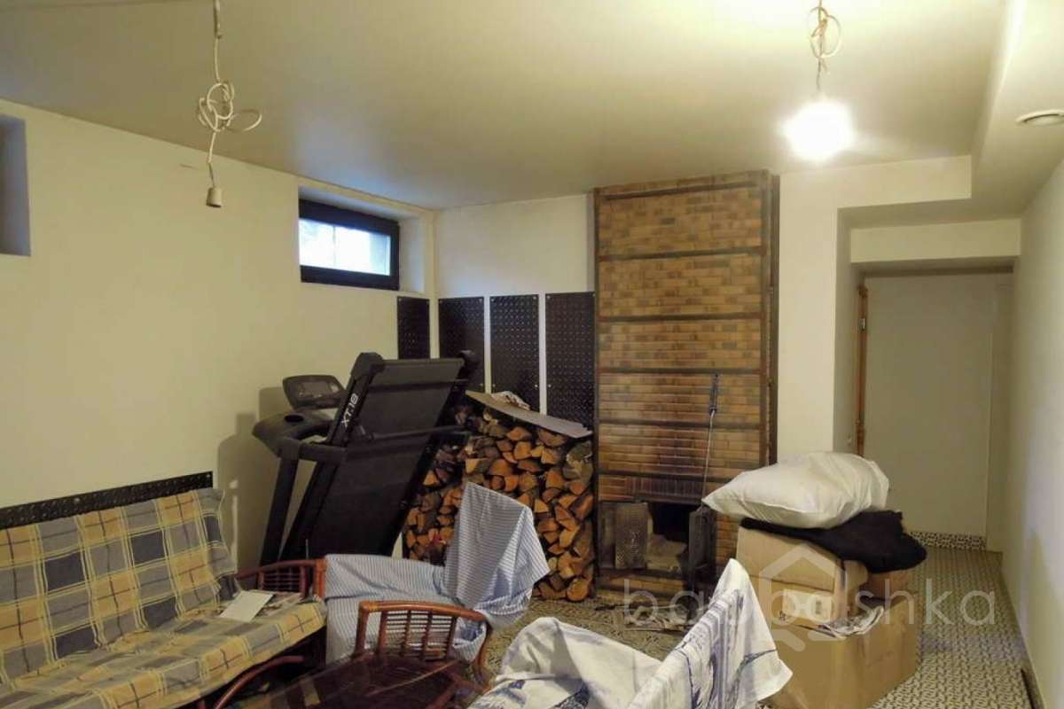 %D0%9A%D0%B8%D0%B5%D0%B2%D1%81%D0%BA%D0%BE%D0%B5%20%D1%88%20(%D0%9B%D0%BE%D0%B1%D0%B0)_111 дома 