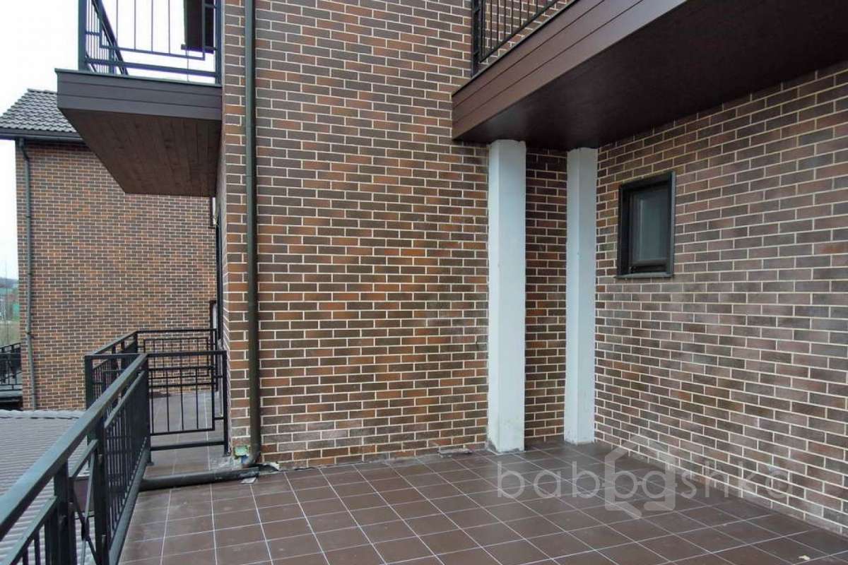 %D0%9A%D0%B8%D0%B5%D0%B2%D1%81%D0%BA%D0%BE%D0%B5%20%D1%88%20(%D0%9B%D0%BE%D0%B1%D0%B0)_73 дома 