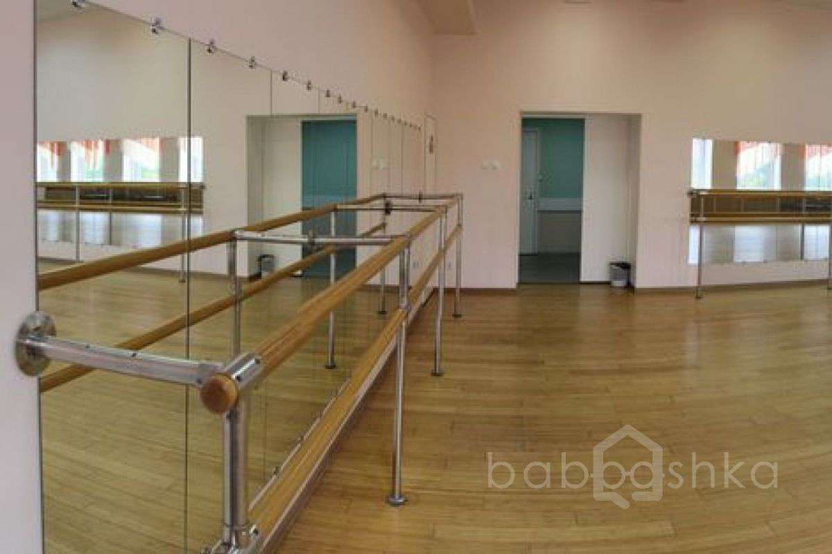 %D0%91%D0%BE%D0%BB%D1%8C%D1%88%D0%BE%D0%B9%20%D0%B7%D0%B0%D0%BB%20%D1%85%D0%BE%D1%80%D0%B5%D0%BE%D0%B3%D1%80%D0%B0%D1%84%D0%B8%D0%B8_result концертные залы 