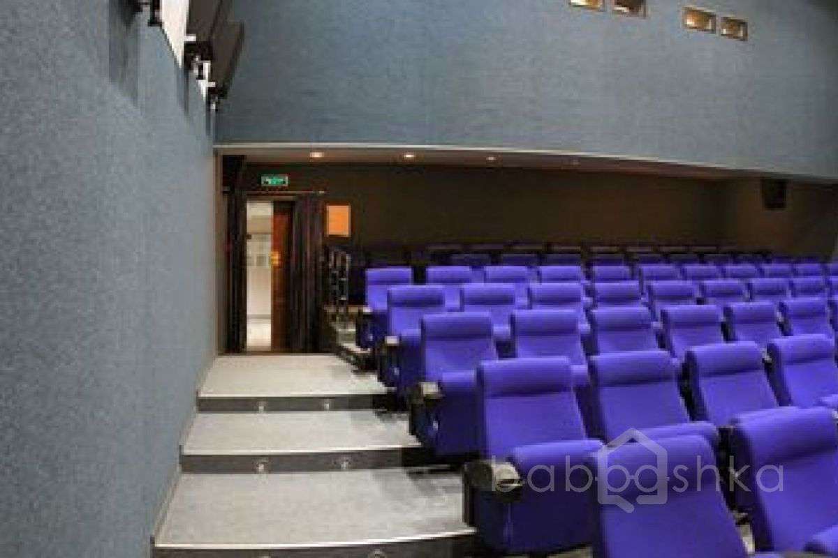 %D0%9C%D0%B0%D0%BB%D1%8B%D0%B9%20%D0%B7%D0%B0%D0%BB_result концертные залы 