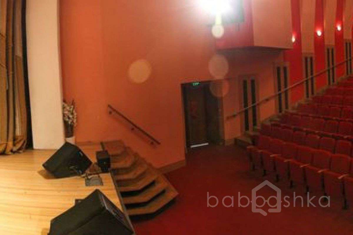 %D0%91%D0%BE%D0%BB%D1%8C%D1%88%D0%BE%D0%B9%20%D0%B7%D0%B0%D0%BB%201_result концертные залы 