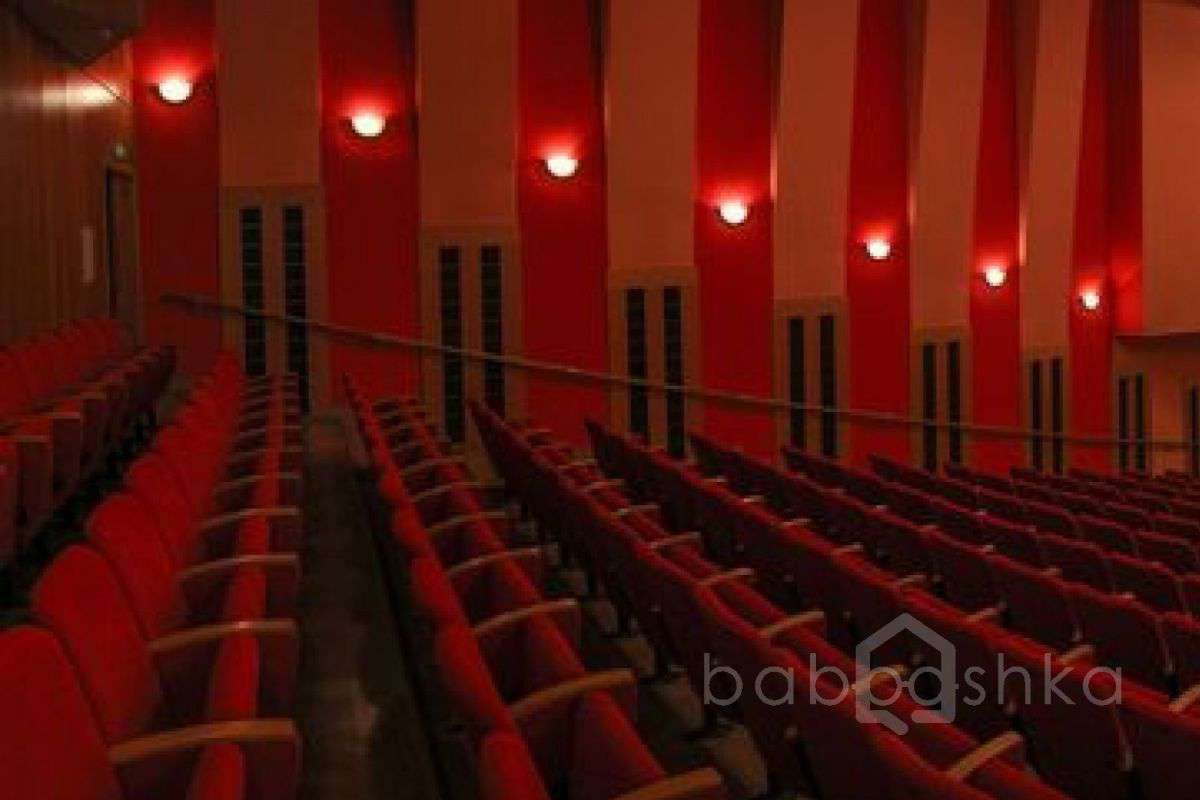 %D0%91%D0%BE%D0%BB%D1%8C%D1%88%D0%BE%D0%B9%20%D0%B7%D0%B0%D0%BB%202_result концертные залы 