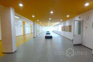 IMG_20170609_170532 актовые залы Съёмки Москва