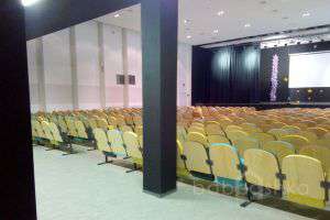 IMG_20170609_170546 актовые залы Съёмки Москва