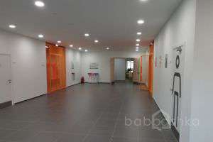 IMG_20180911_131922 актовые залы Съёмки Москва