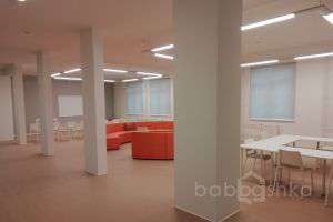 IMG_20180911_130635 актовые залы Съёмки Москва