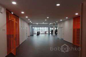 IMG_20180911_131947 актовые залы Съёмки Москва