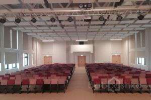 IMG_20180911_133416 актовые залы Съёмки Москва