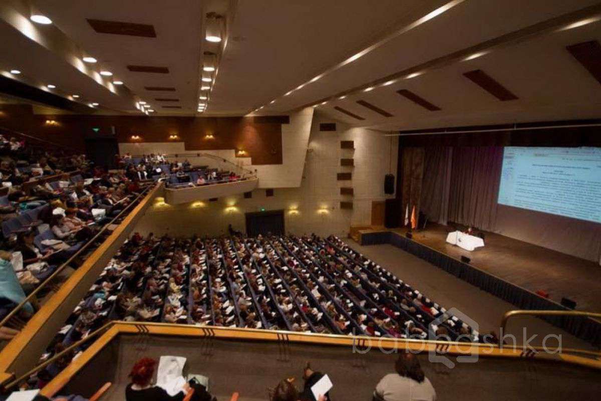 meridian2 концертные залы 