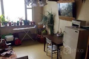 100 квартиры Съёмки Москва