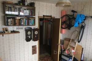 100 квартиры Съёмки Москва