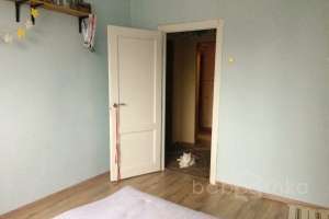 100 квартиры Съёмки Москва