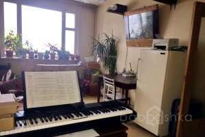 100 квартиры Съёмки Москва