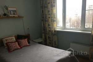 100 квартиры Съёмки Москва