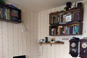 100 квартиры Съёмки Москва