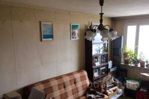 100 квартиры Съёмки Москва