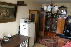 100 квартиры Съёмки Москва