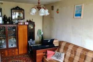 100 квартиры Съёмки Москва