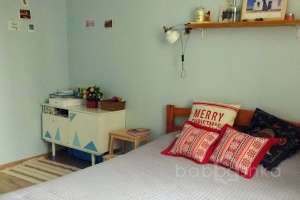 100 квартиры Съёмки Москва