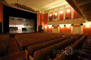 IMG_8910 театры Съёмки Москва