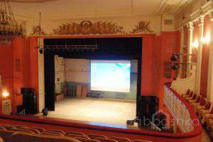 IMG_8913 театры Съёмки Москва