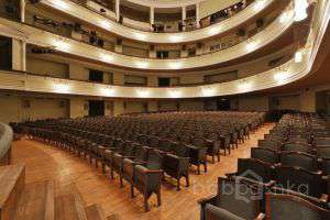 62ddf7074810f5d24cc6e8c648de31ae театры Съёмки Москва