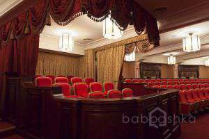 IMG_3054 театры Съёмки Москва