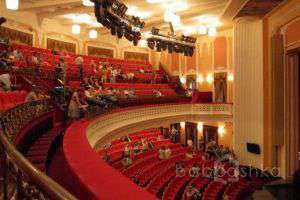 IMG_3046 театры Съёмки Москва