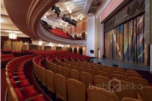 IMG_3048 театры Съёмки Москва