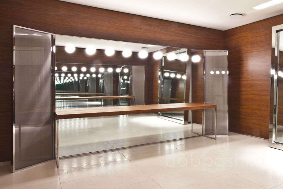 84df7a2cf9d0eceefc9207b6d43060b5 концертные залы 