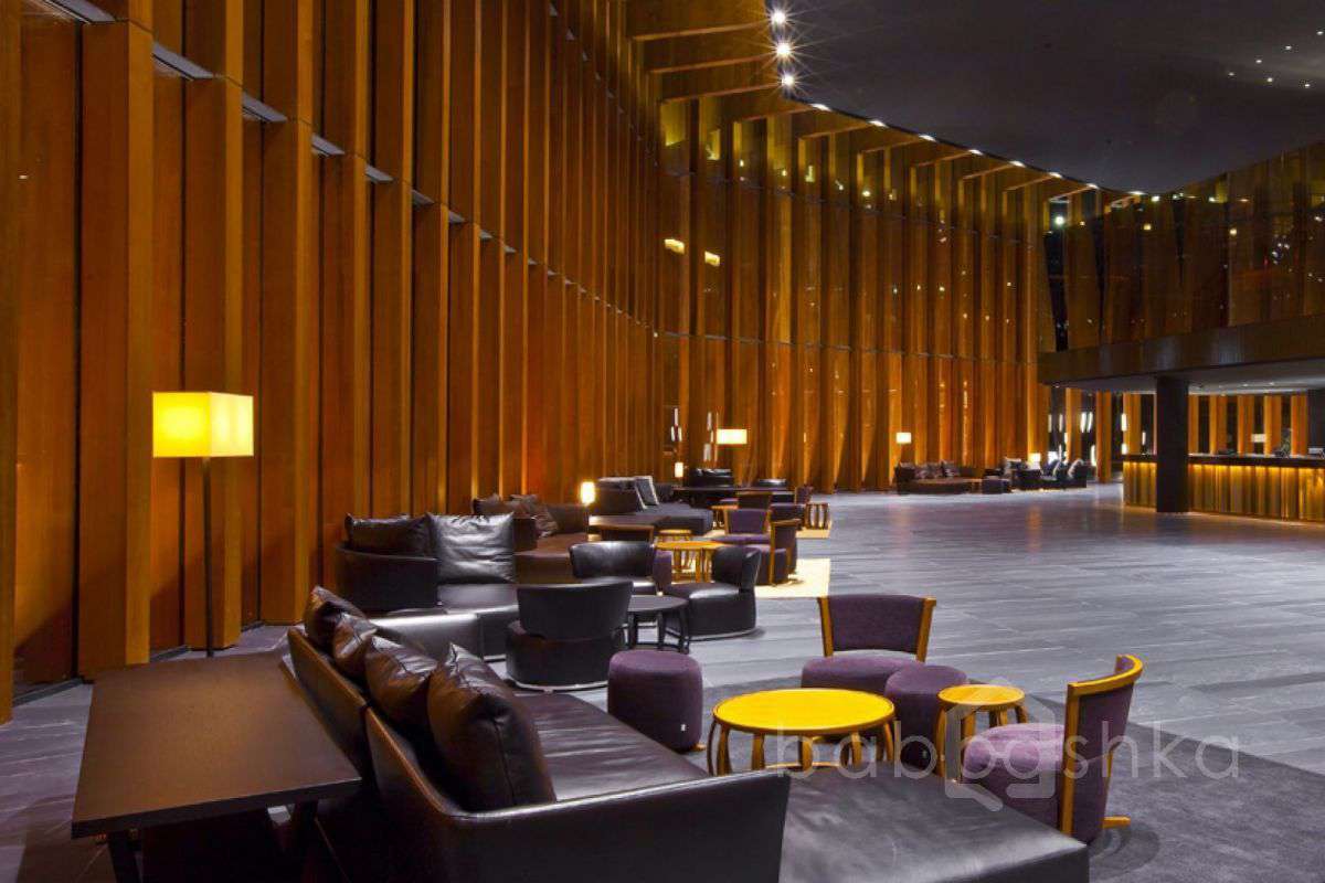 2b733967423fdfe9fa9bb18a0ce3196a концертные залы 